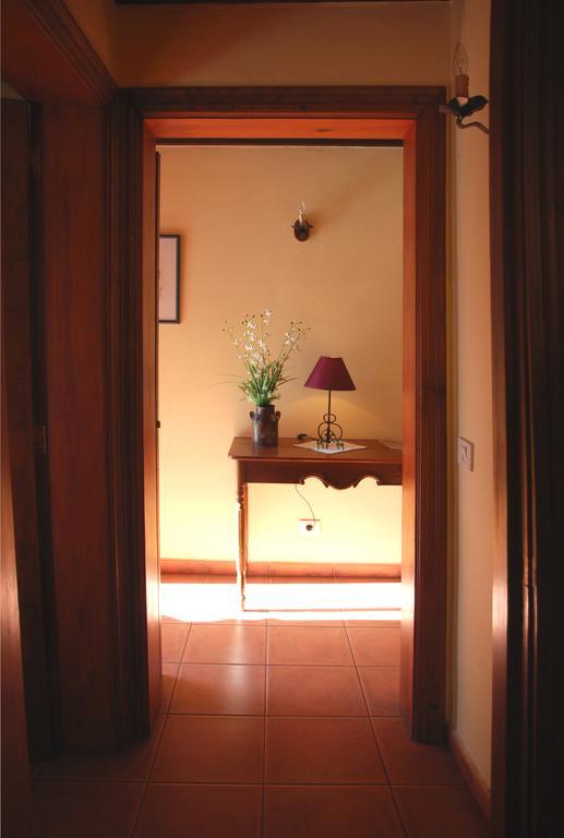 Villa Casa Bana 2 El Paso Zimmer foto