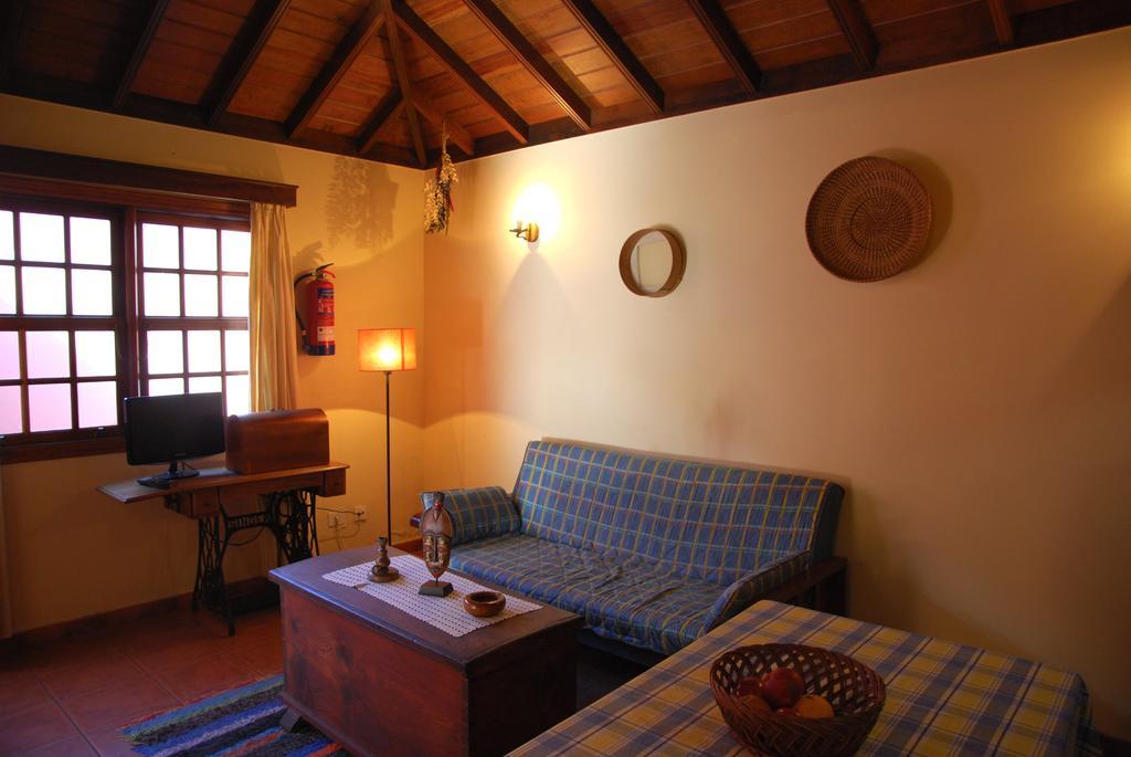Villa Casa Bana 2 El Paso Zimmer foto