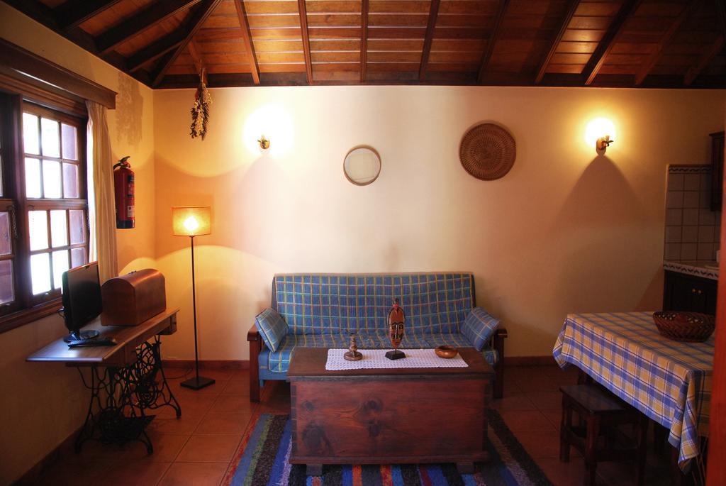 Villa Casa Bana 2 El Paso Zimmer foto